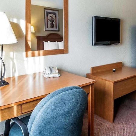 Comfort Inn & Suites Las Cruces Mesilla Ngoại thất bức ảnh