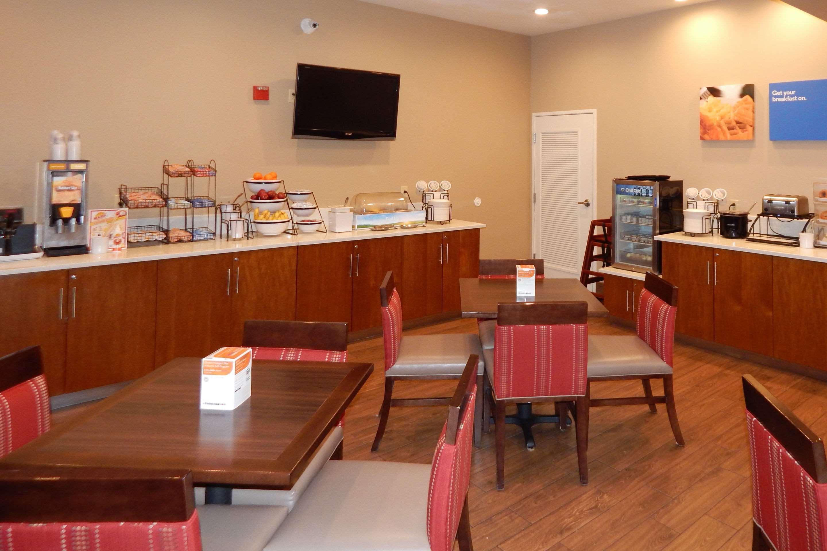 Comfort Inn & Suites Las Cruces Mesilla Ngoại thất bức ảnh