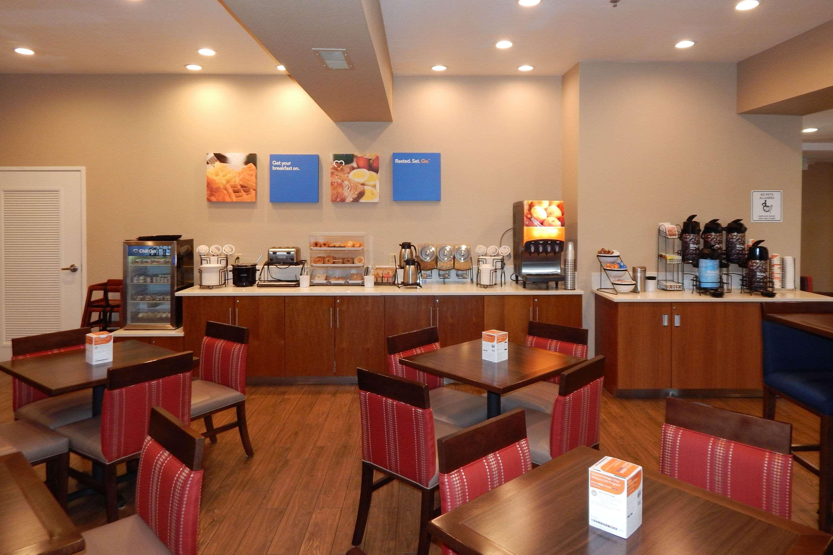 Comfort Inn & Suites Las Cruces Mesilla Ngoại thất bức ảnh