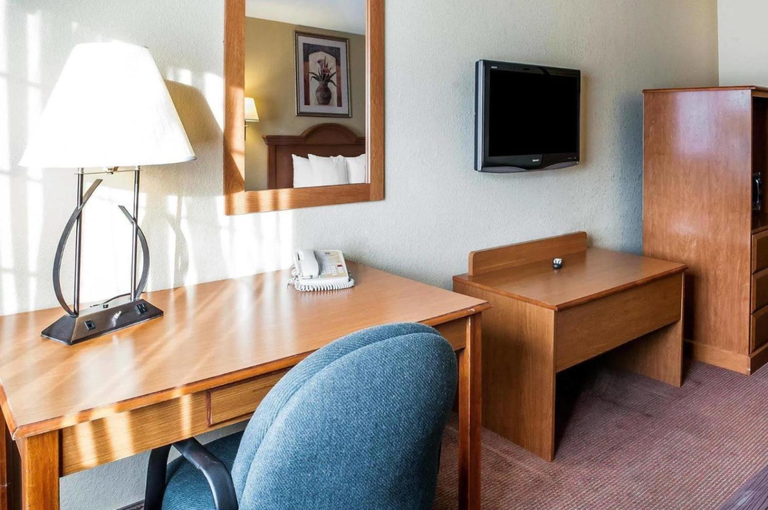 Comfort Inn & Suites Las Cruces Mesilla Ngoại thất bức ảnh