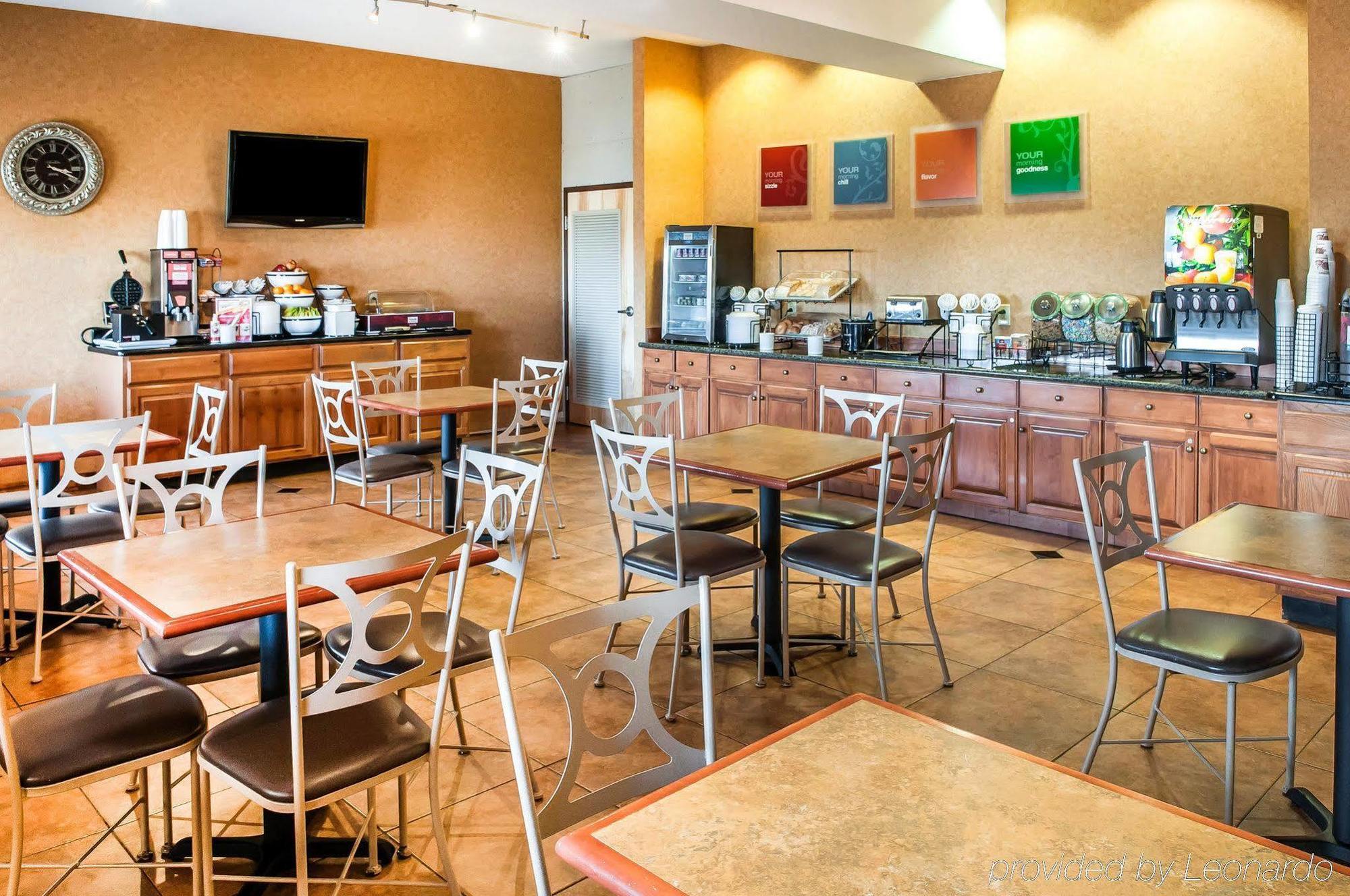 Comfort Inn & Suites Las Cruces Mesilla Ngoại thất bức ảnh