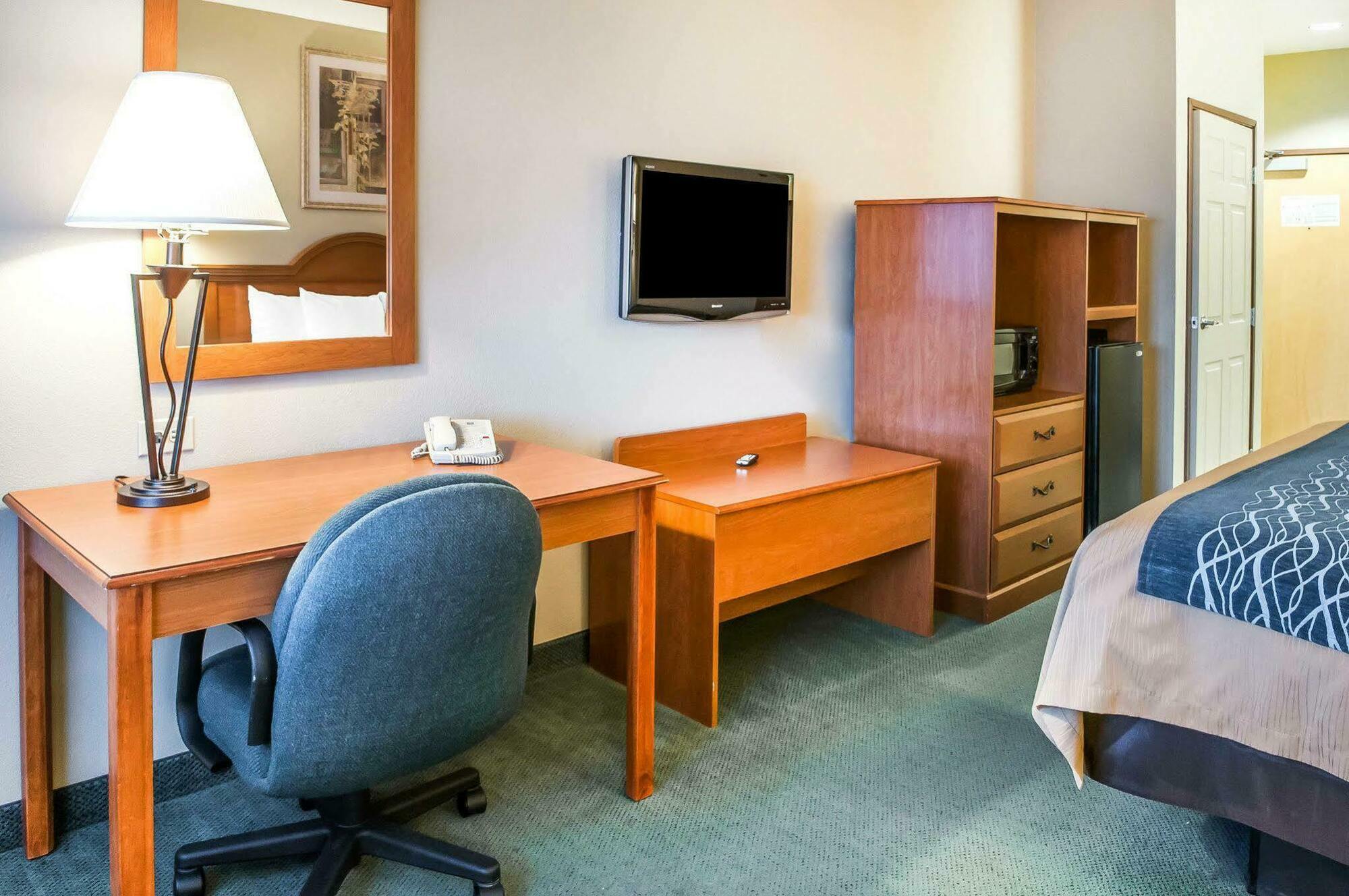 Comfort Inn & Suites Las Cruces Mesilla Ngoại thất bức ảnh